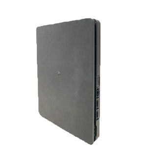 Playstation 4 slim 1TB